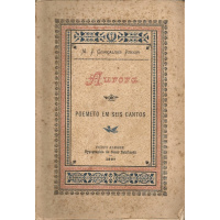 Livros/Acervo/J/JUNIOR J M GONCALVES